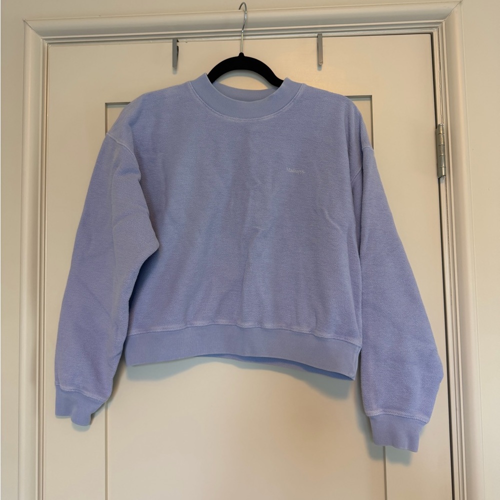 Madhappy SET Purple